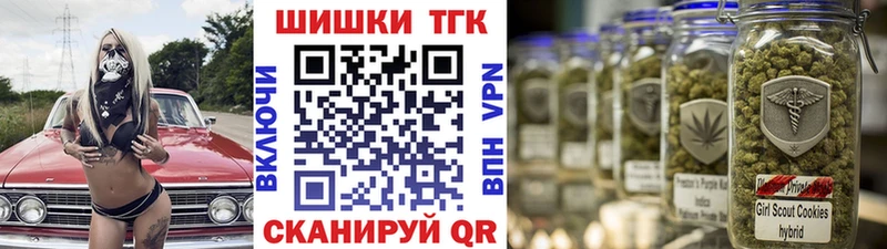 Продажа наркотиков Райчихинск Гашиш  Cocaine  Меф  OMG ССЫЛКА  Каннабис 
